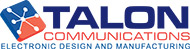 Talon Communications, Inc.