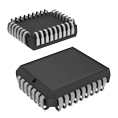 Integrated Circuits (ICs)